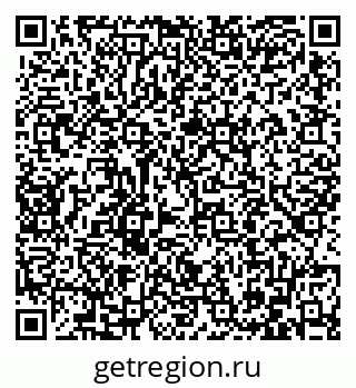 79086401636