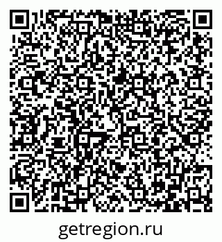 79086401638