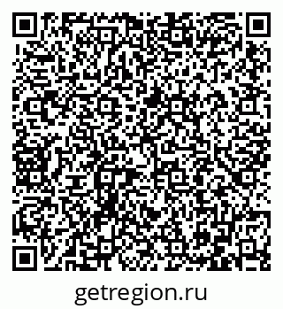79086401641