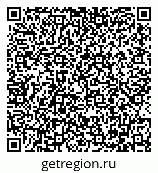 79086401644