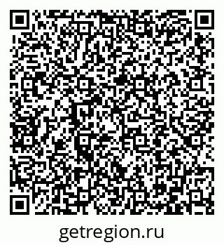 79086401646