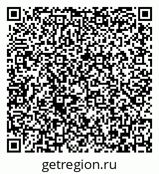 79086401647
