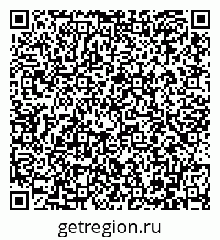 79086401648