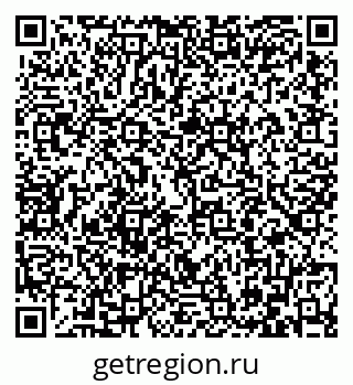 79086401651
