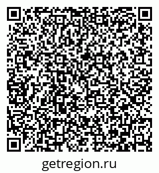 79086401652