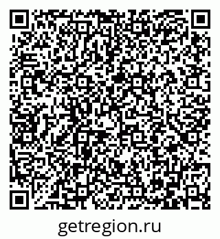 79086401653