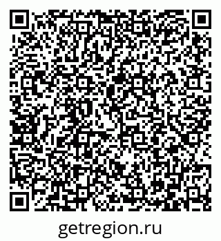 79086401656