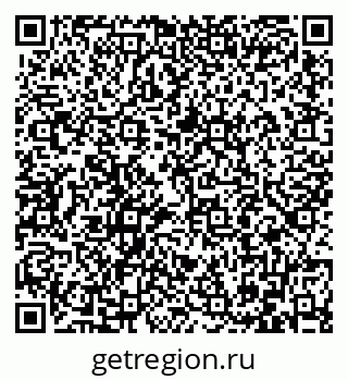 79086401657