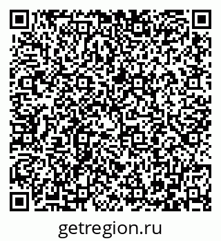 79086401661