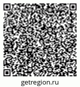 79086401662