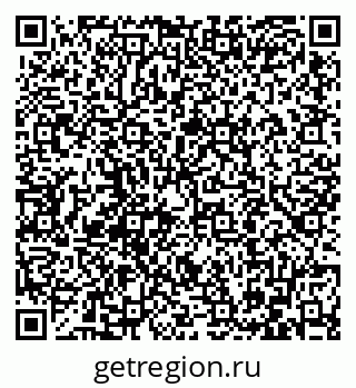 79086401663