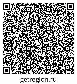 79086401665