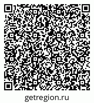 79086401666