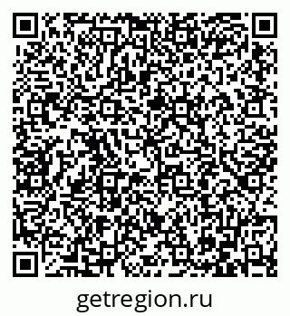 79086401667