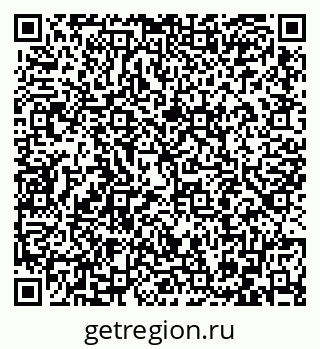 79086401670