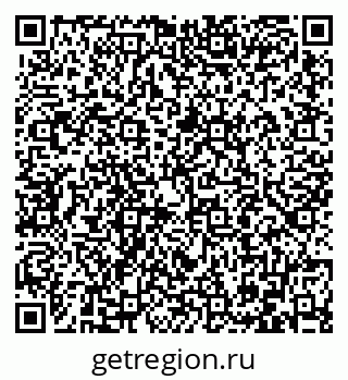 79086401671