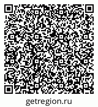 79086401673