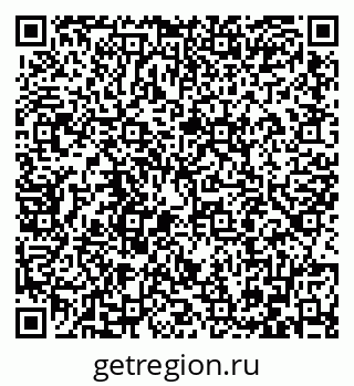 79086401676