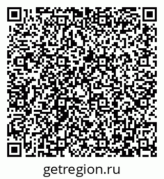 79086401677