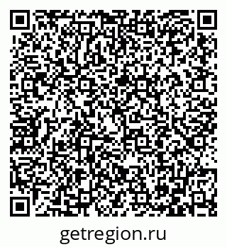 79086401678