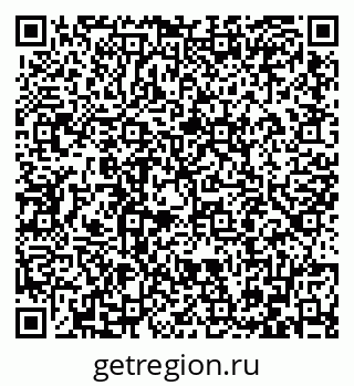 79086401679