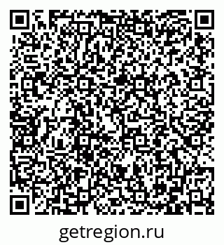 79086401680