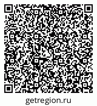79086401681