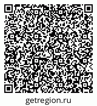 79086401684