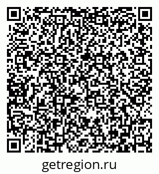 79086401685