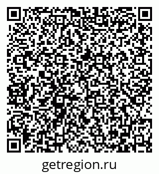 79086401686