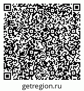 79086401687