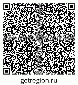 79086401688