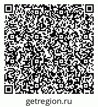 79086401689