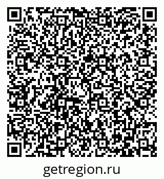 79086401690