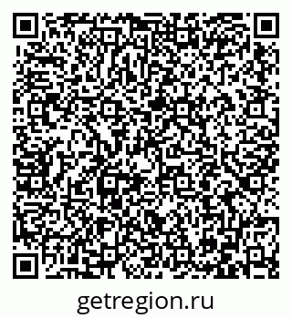 79086401691