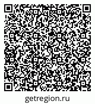 79086401692