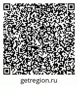 79086401693