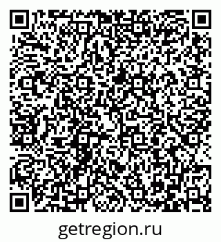 79086401694