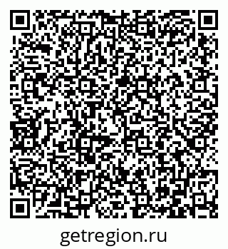 79086401695