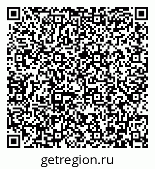79086401696