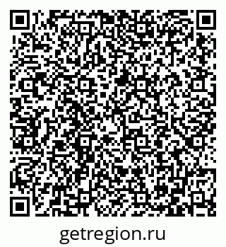 79086401699