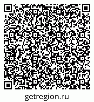 79086401701