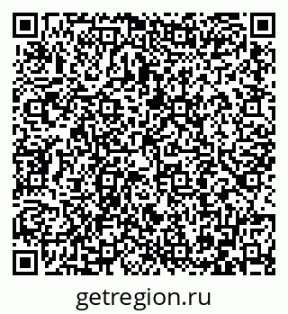 79086401706
