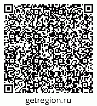 79086401709