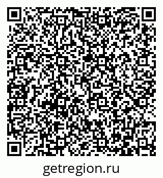 79086401710