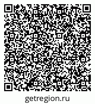 79086401713