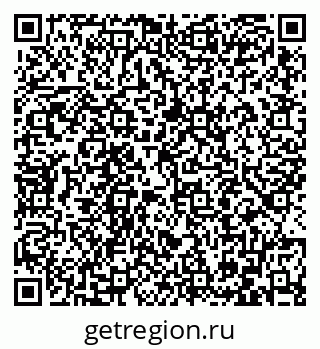 79086401714