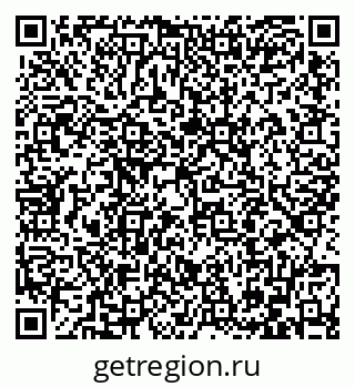 79086401716
