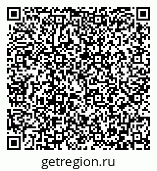 79086401717
