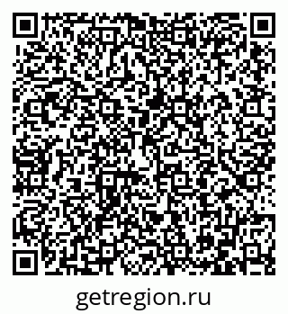 79086401719